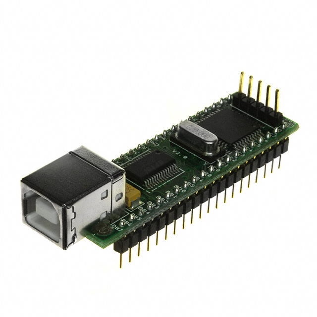 DLP-245PB-G Image 