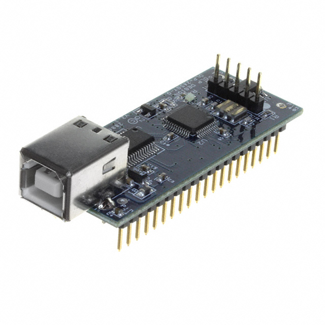 DLP-245SY-G Image 