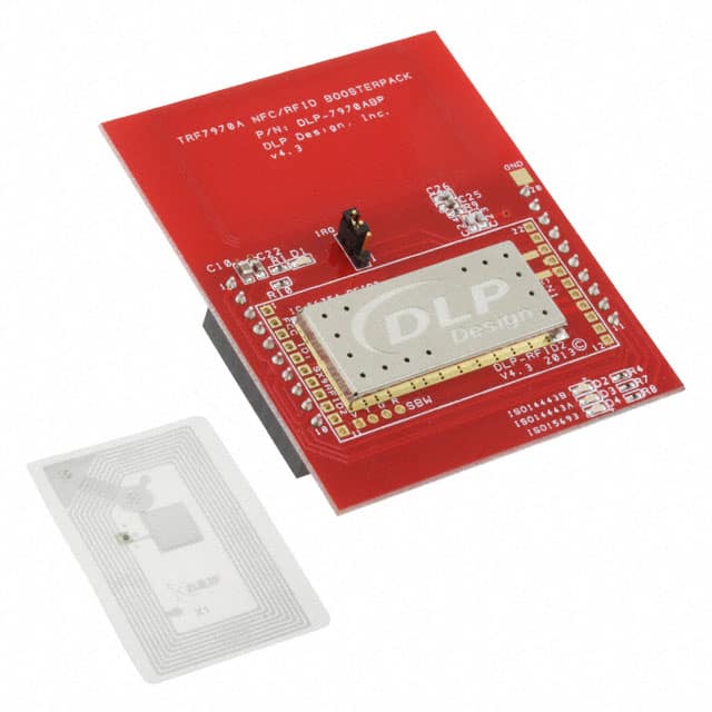 DLP-7970ABP Image 