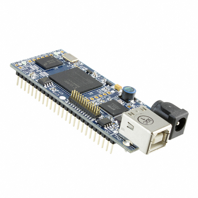 DLP-HS-FPGA3 Image 