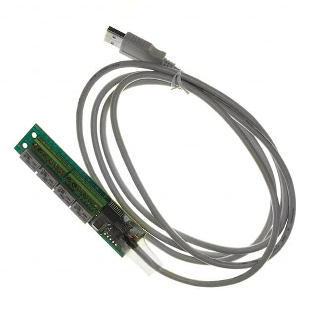 DLP-IOR4 Image 