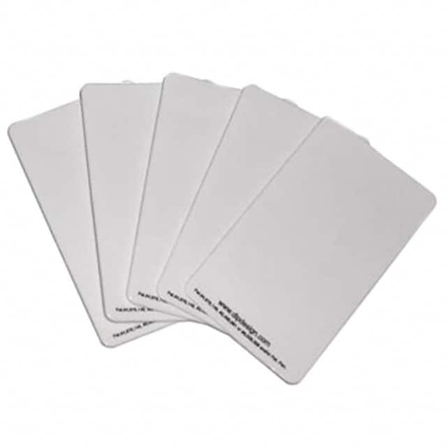 DLP-RFIDTAG Image 