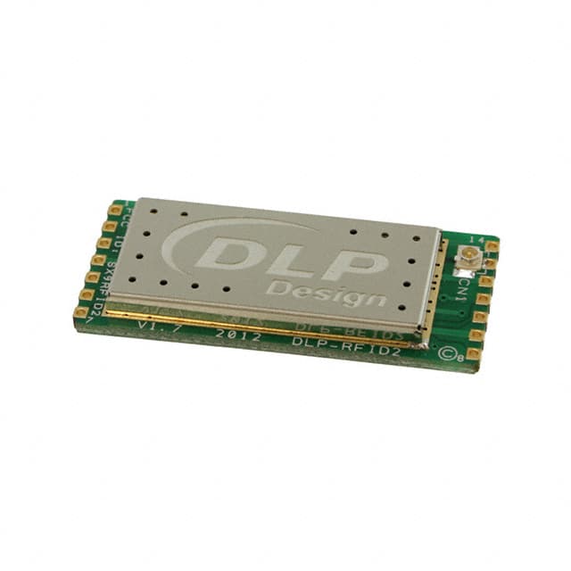 DLP-RFID2 Image 