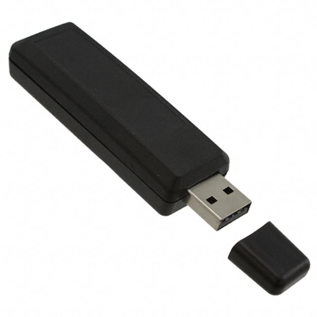 DLP-RFID2D Image 