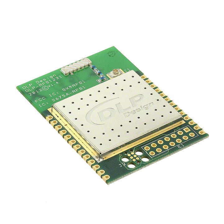 DLP-RFS1231 Image 