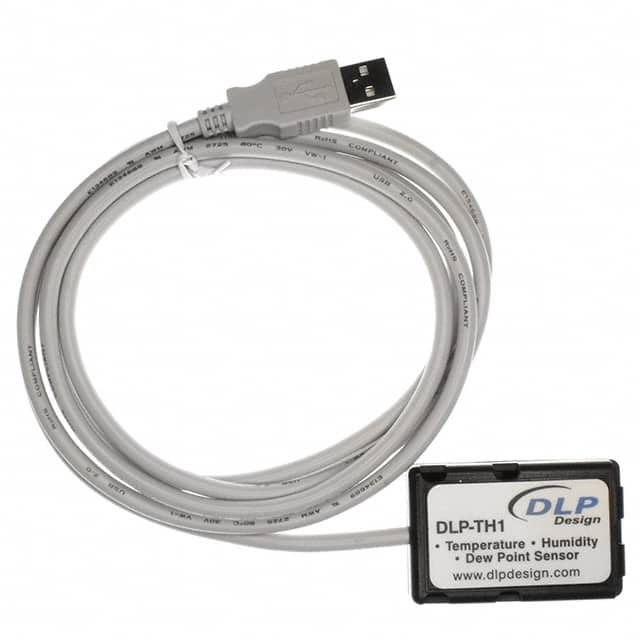 DLP-TH1B Image 