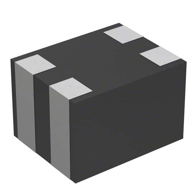 DLP0NSC900HL2L Image 