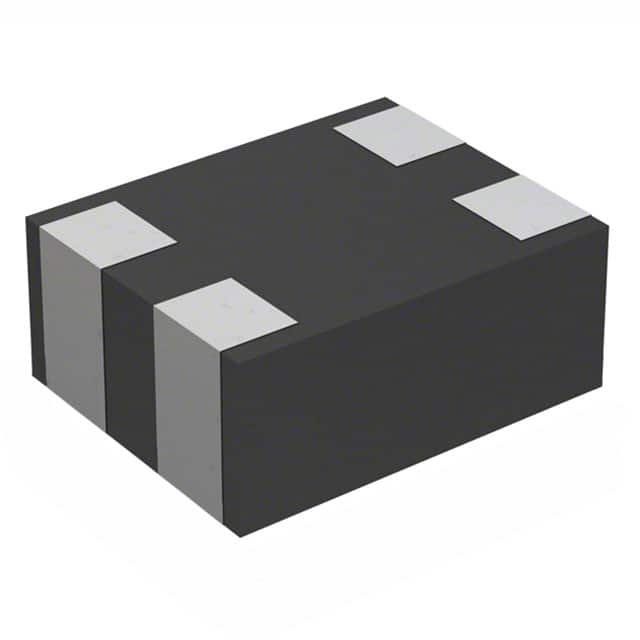 DLP11RN450UL2L Image 