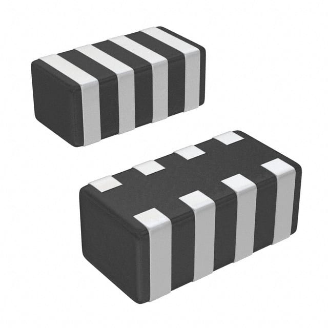 DXP2ABN7514TL Image 