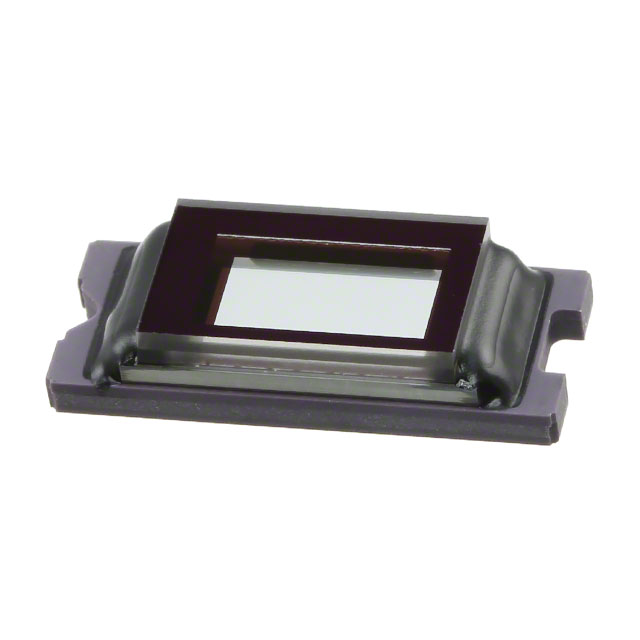 DLP3000FQB Image 