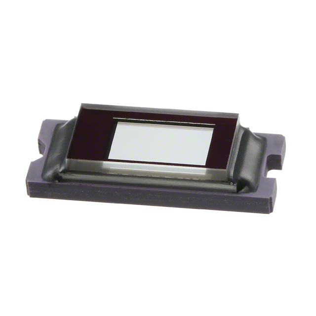 DLP3010FQK Image 