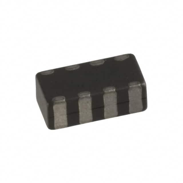 DLP31DN441ML4L Image 