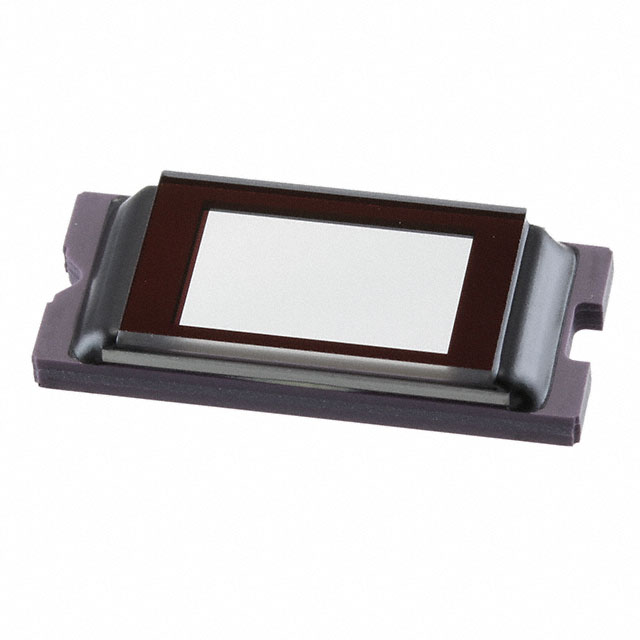 DLP4500NIRFQE Image 
