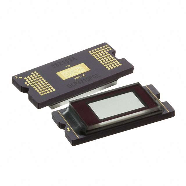 DLP4710FQL Image 