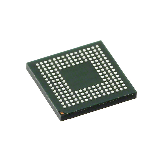 DLPC300ZVB Image 