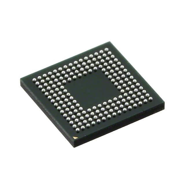 DLPC3433ZVB Image 