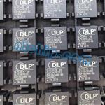 DLPC3479CZEZ Image 