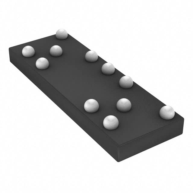 DLPF-GP-01D3 Image 