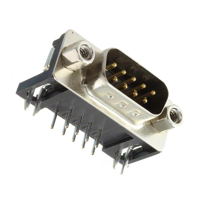 DLS1XP5AK40X Image 