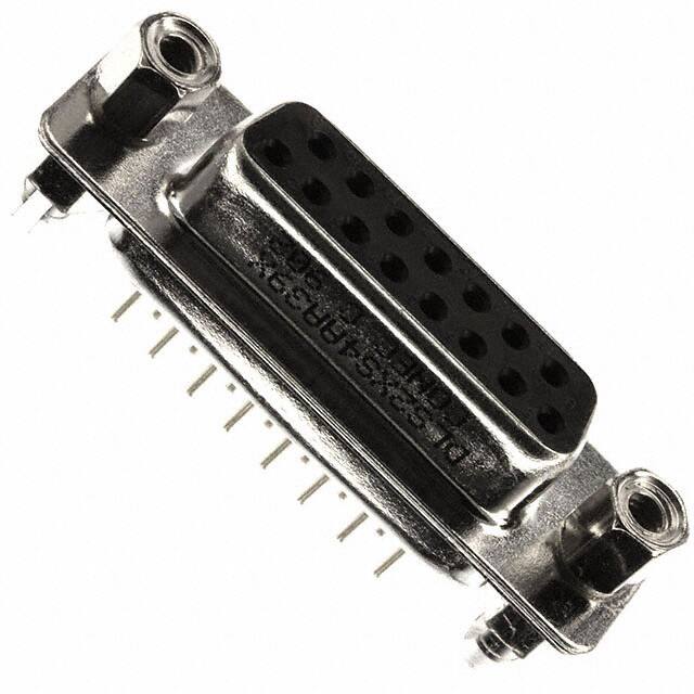 DLS2XS4AA39X Image 
