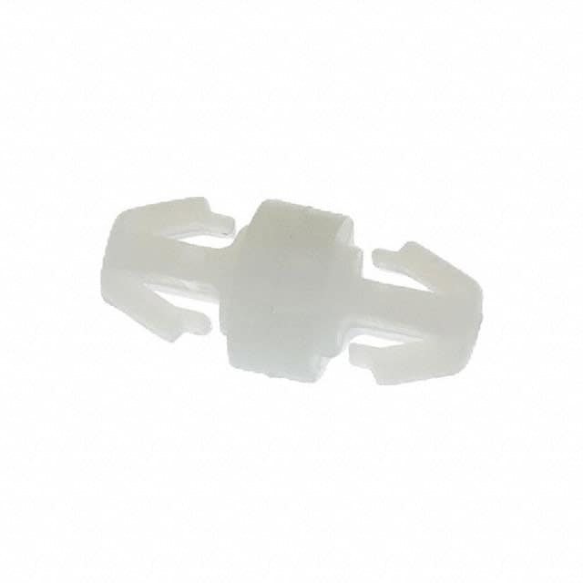 DLSP-1-3M-01 Image 