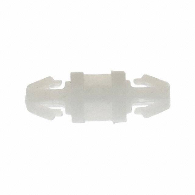 DLSP-1-6M-01 Image 