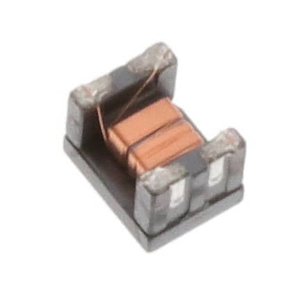 DLW32MH101XK2L Image 