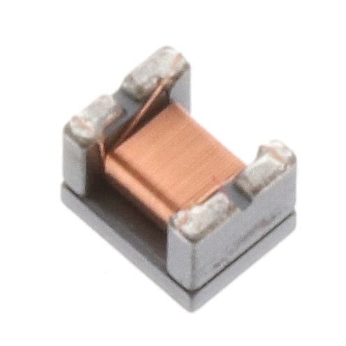 DLW32SH101XK2L Image 