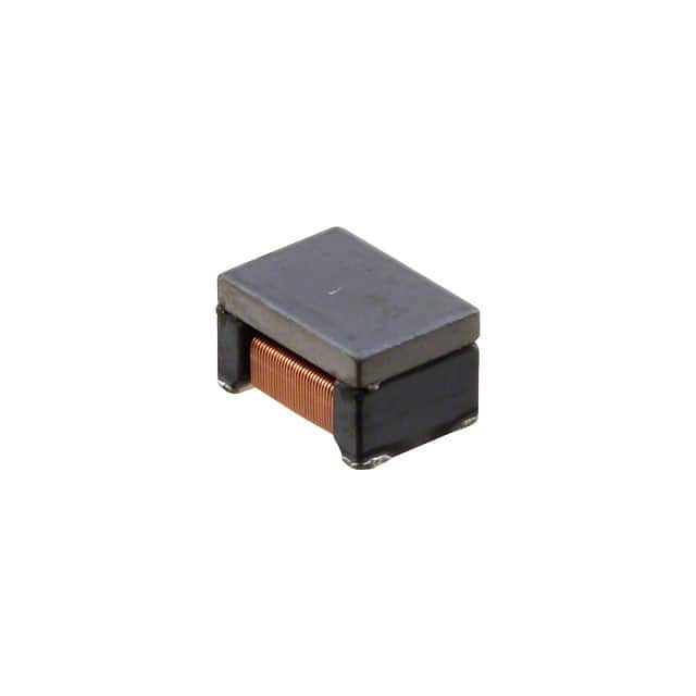 DLW43MH201XK2L Image 