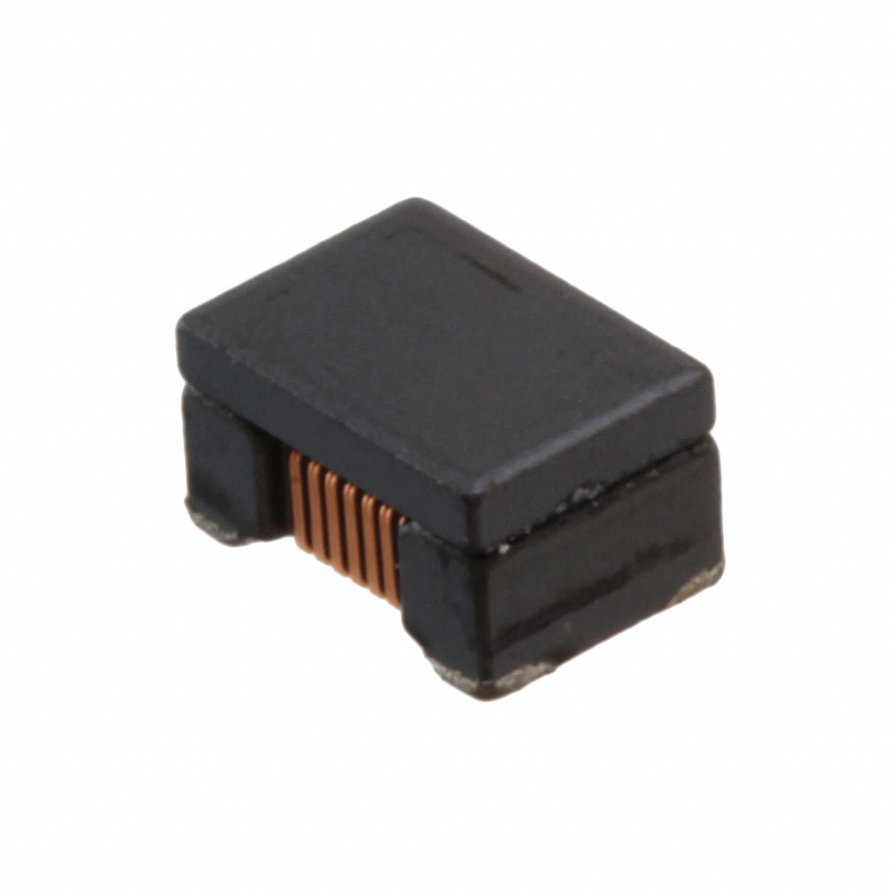 DLW43SH110XK2L Image 