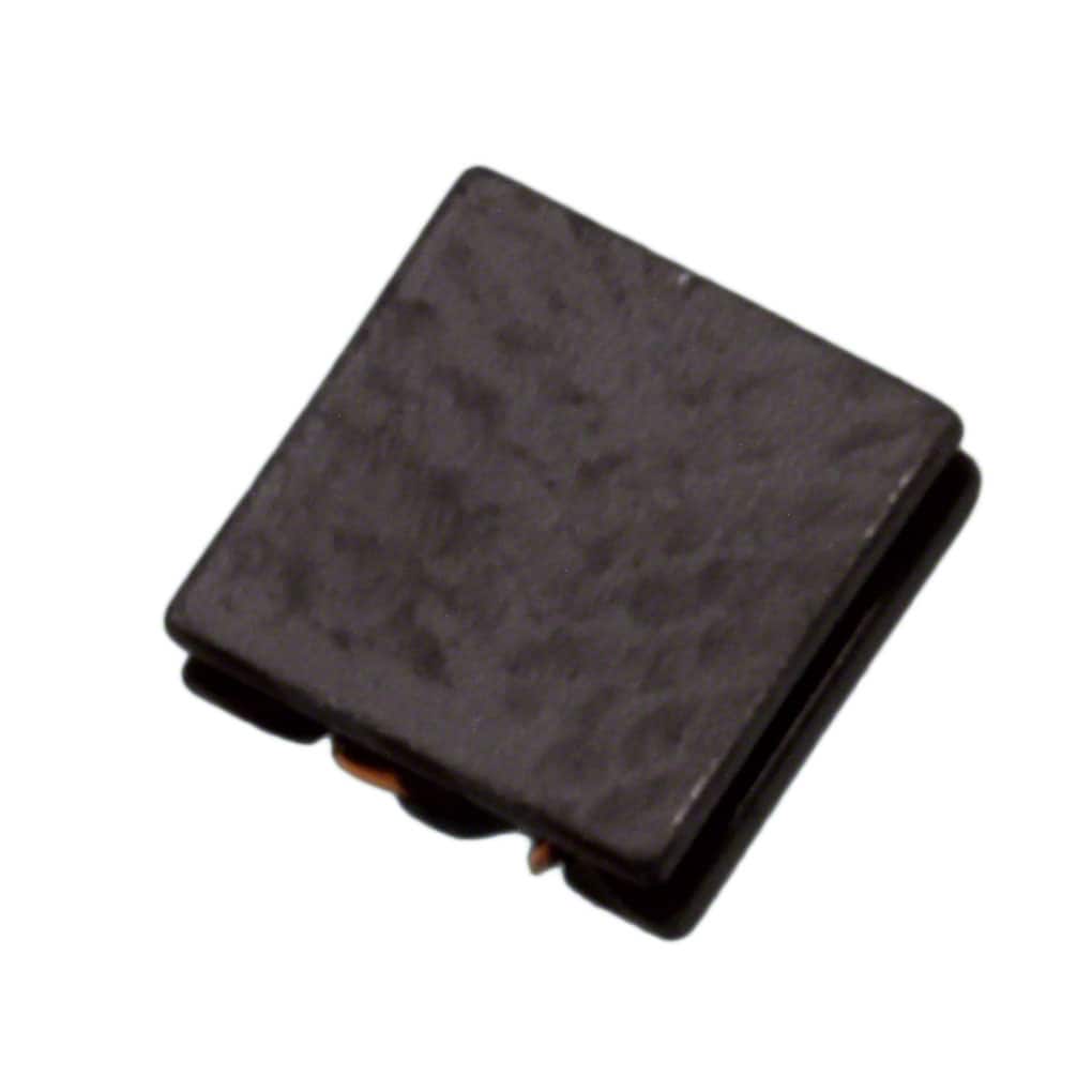 DLW44SN251SK2L Image 