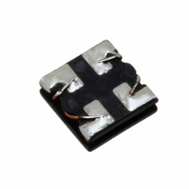 DLW44SN101SK2L Image 