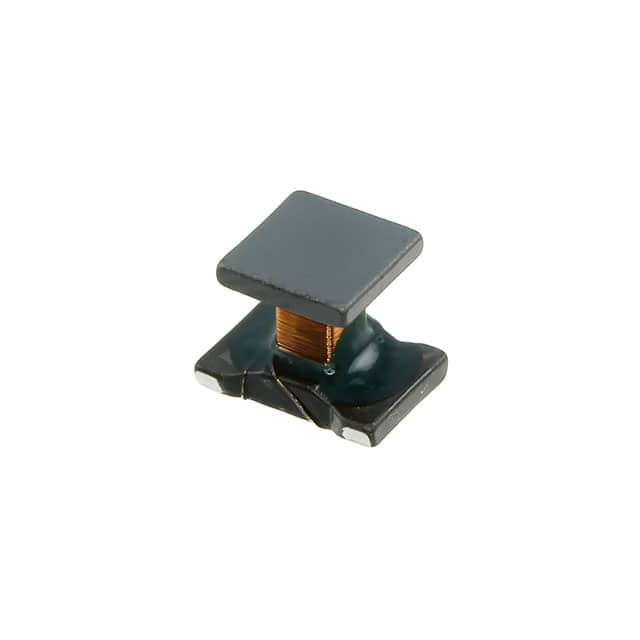 DLW5AHN402SQ2L Image 