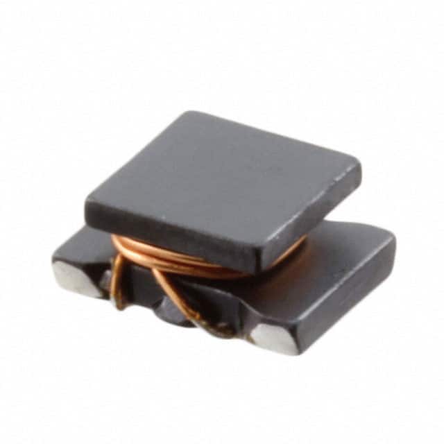 DLW5ATZ112MQ2L Image 