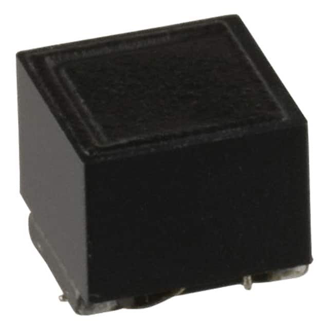 DLW5BSM191SQ2L Image 