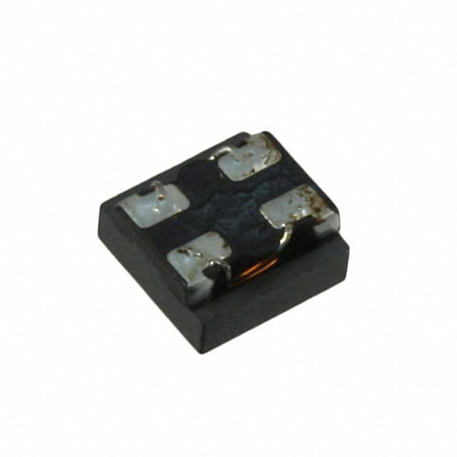 DLW5BTN142SQ2L Image 