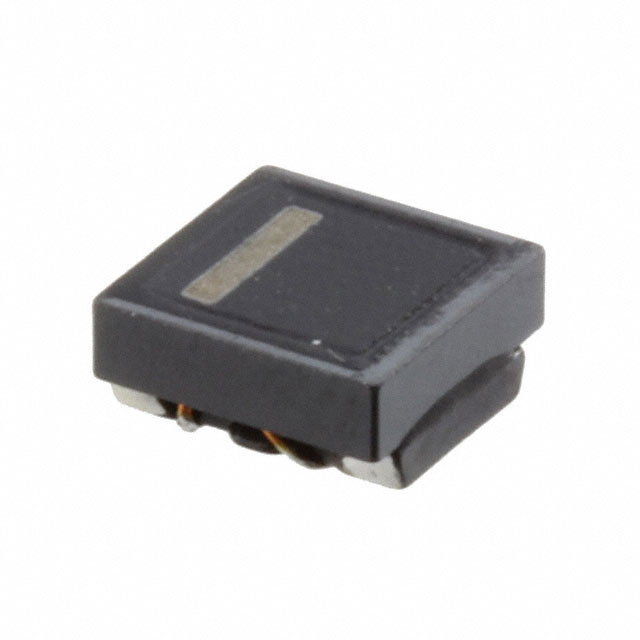 DLW32MH201XK2L Image 