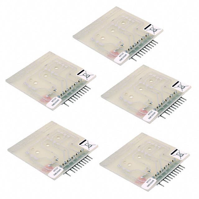 DM-OSC-B02/A Image 