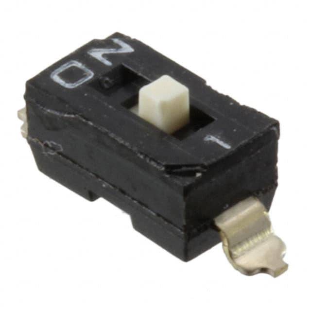 DM01 Image 