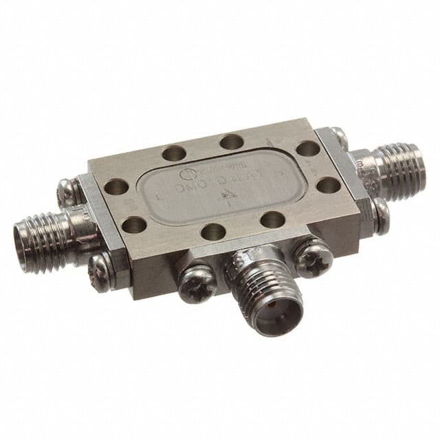 DM0104LA1 Image 