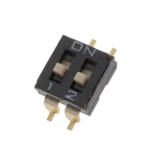 DM02 Image 