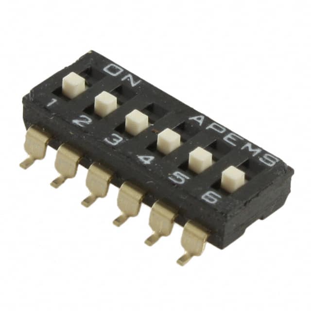 DM06 Image 