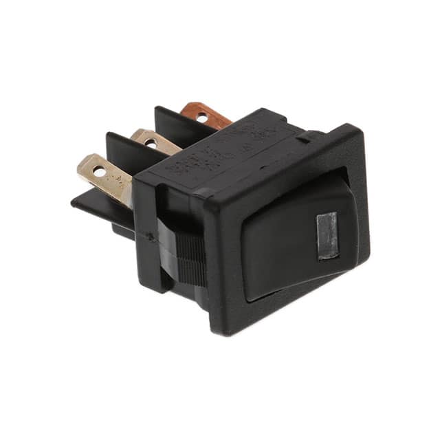 DM14J72S205Q3 Image 