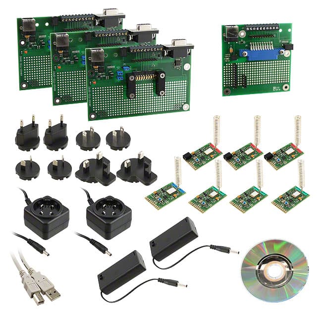 DM1810-434-DK Image 