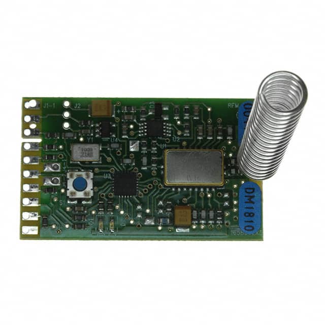 DM1810-434MB Image 