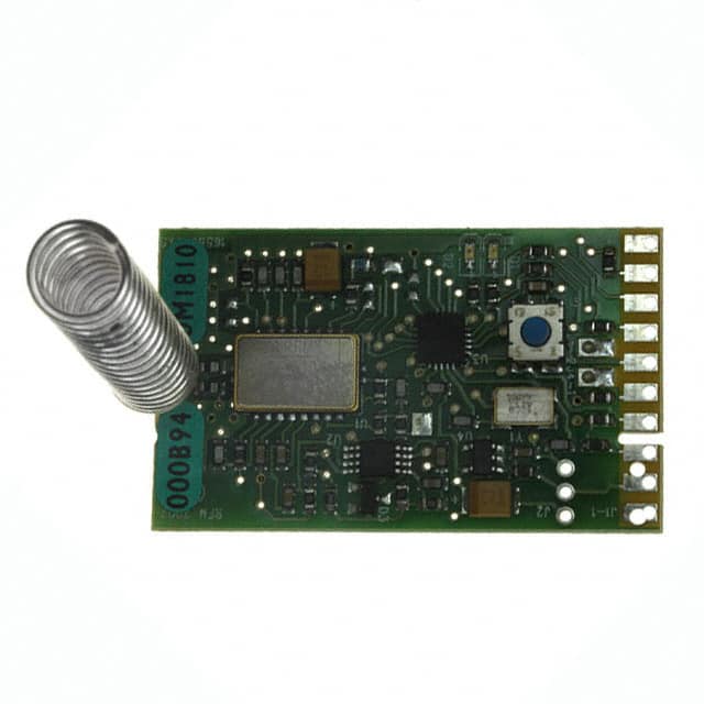 DM1810-434MN Image 