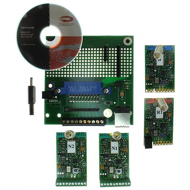 DM1810-916-QK Image 