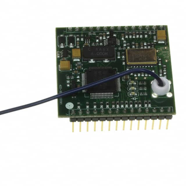 DM2200-916VM-1 Image 