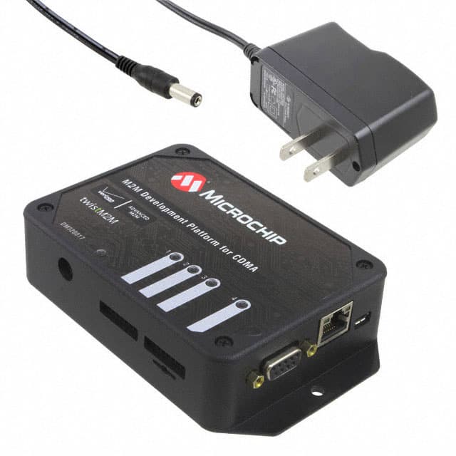 DM320017 Image 