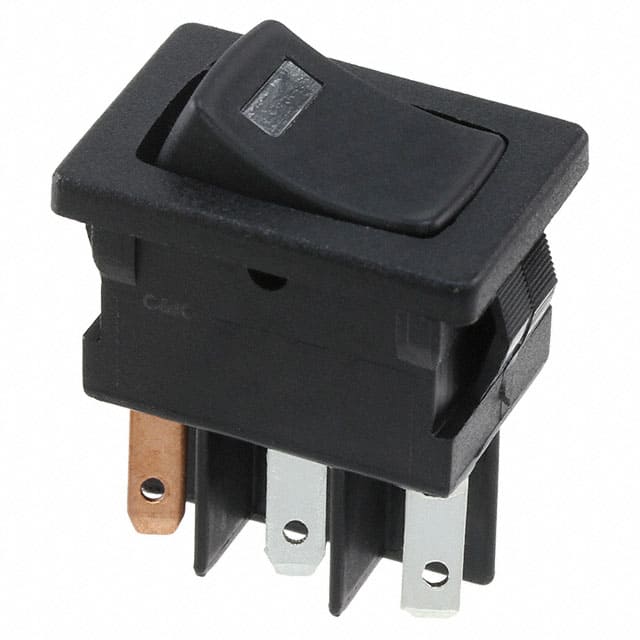 DM54J72S205Q6 Image 